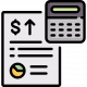 Centralise Accounting