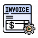 automate billing