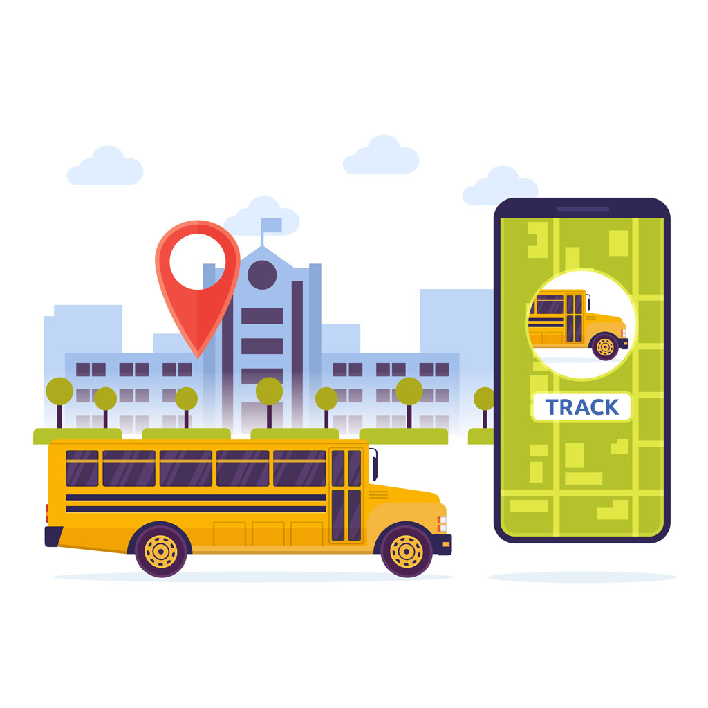 School Bus