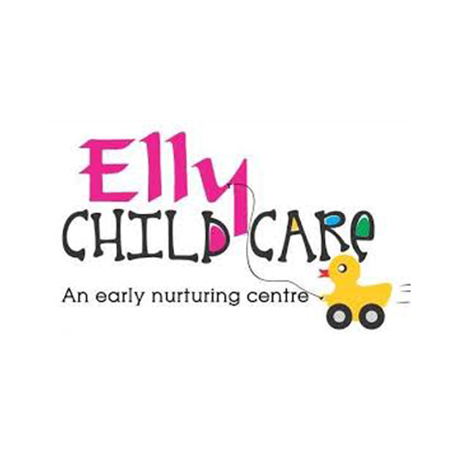 Little Elly Childcare