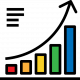 Growth Tracker