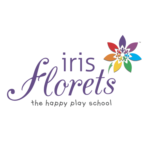 Iris Florets