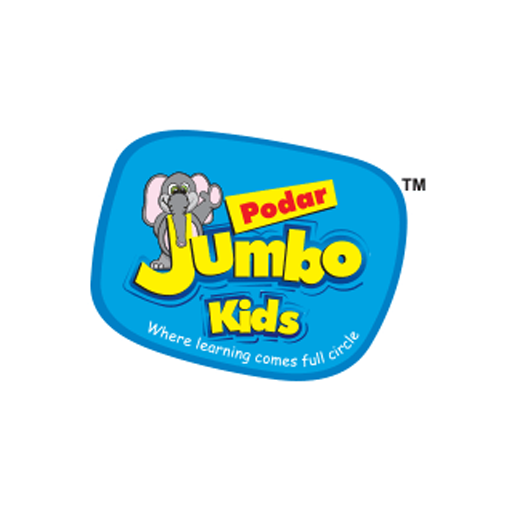 Jumbo Kids