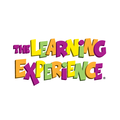 Learning Experience, New York