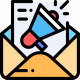 Messages & Announcement