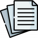 Reduce Paperwork