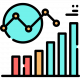 Progress tracking
