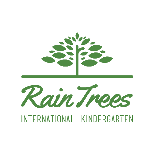Rain Trees, Singapore