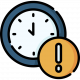 Real Time Alerts