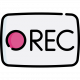 Record Live Sessions