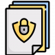 Secure
