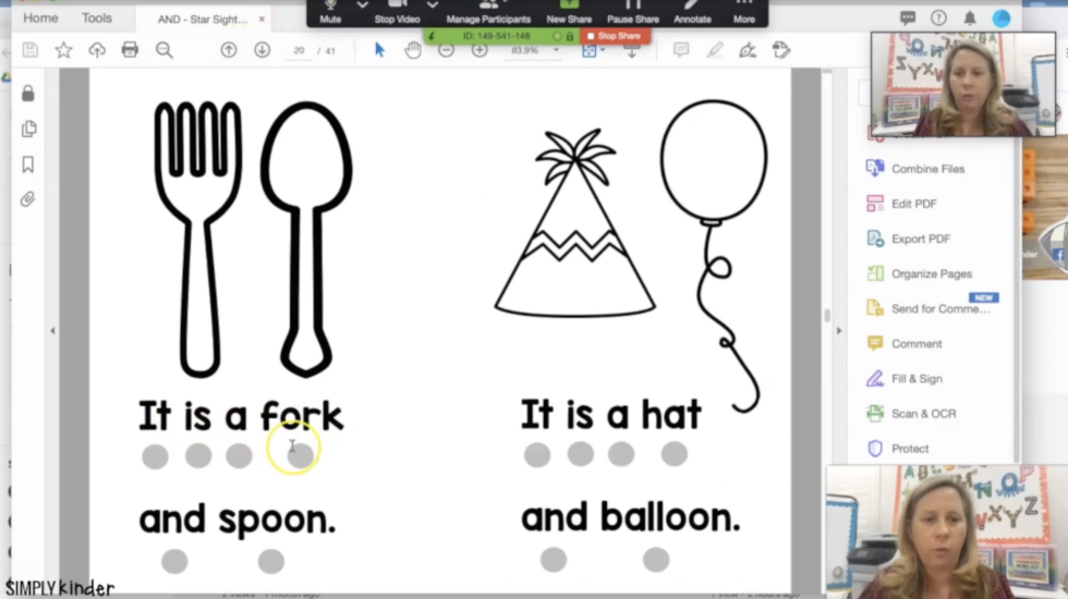 digital whiteboards